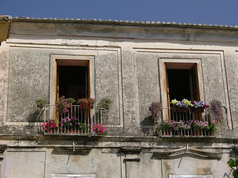 Tropea (86).JPG